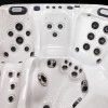 Outdoor Hot Spa - SR8173 T10