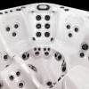 Outdoor Hot Spa - SR8173 T10