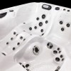 Outdoor Hot Spa - SR8173 T10