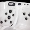 Outdoor Hot Spa - SR8173 T10