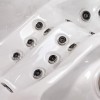 Outdoor Hot Spa - SR8173 T10