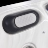 Outdoor Hot Spa - SR8173 T10