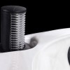 Outdoor Hot Spa - SR8173 T10