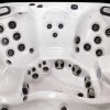 Outdoor Hot Spa - SR8173 T10
