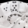 Outdoor Hot Spa - SR8173 T10