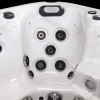 Outdoor Hot Spa - SR8173 T10