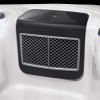 Outdoor Hot Spa - SR8173 T10